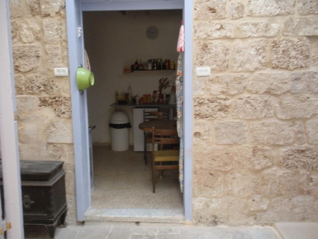 Nzar Khoury For Hosting 호텔 아코 외부 사진